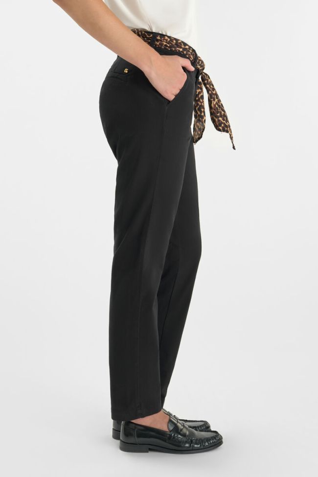 Kristin chino trousers