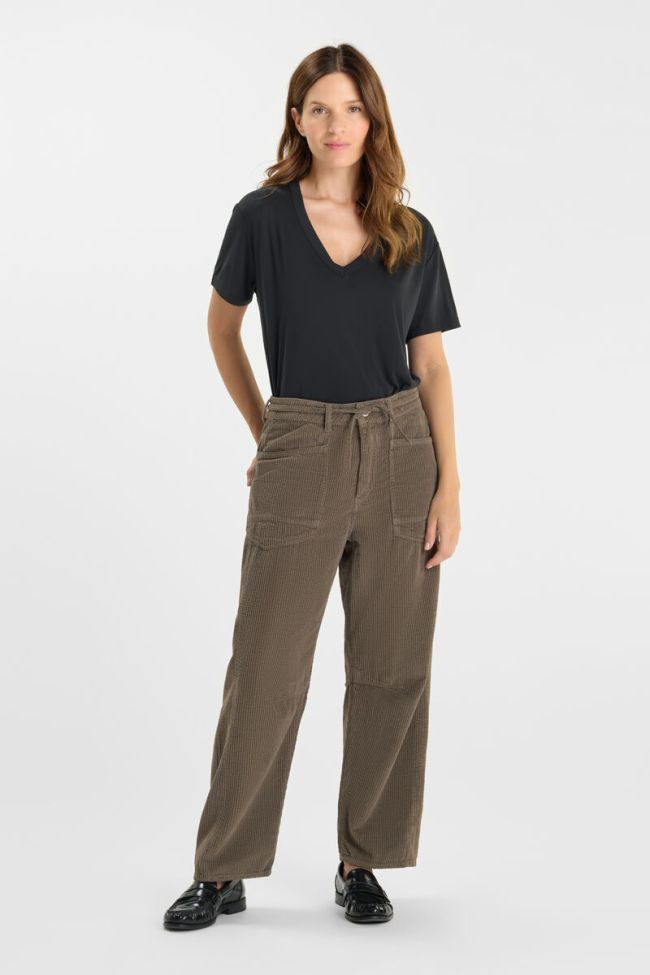 Madie trousers
