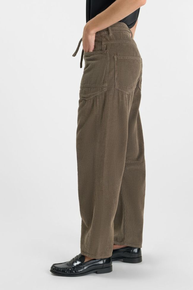 Madie trousers