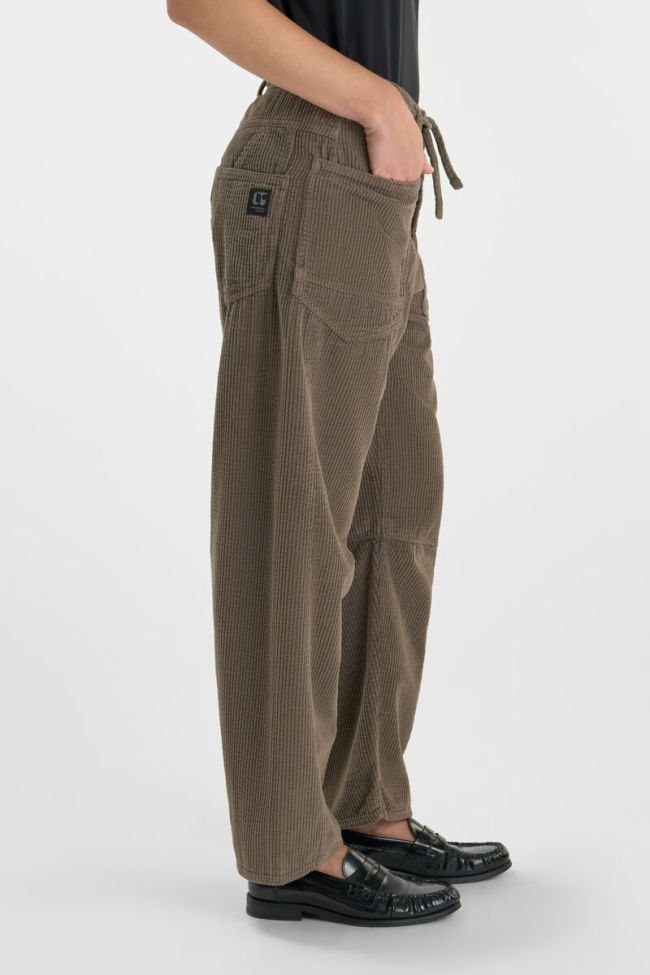 Madie trousers