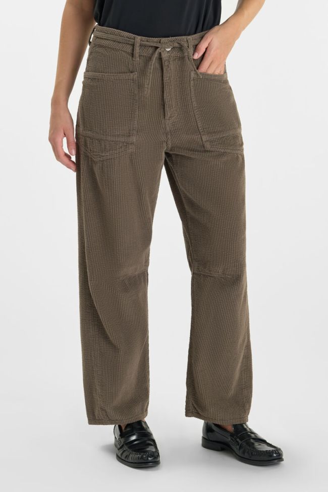 Madie trousers