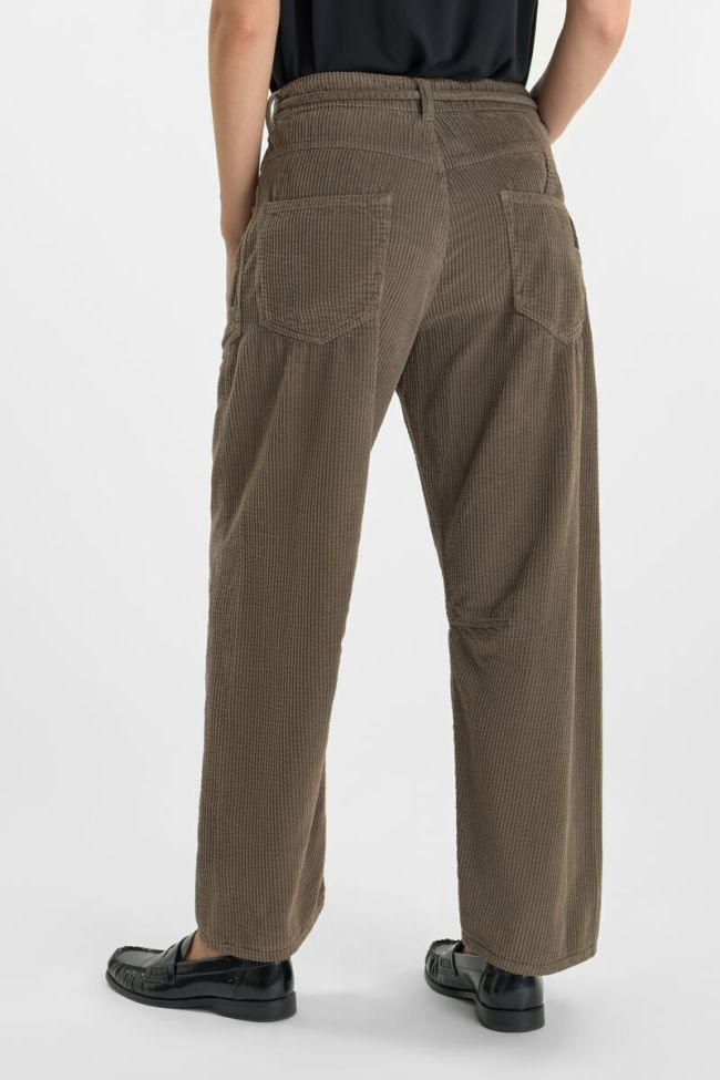 Madie trousers