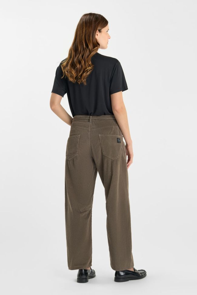 Madie trousers
