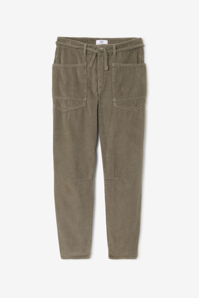 Madie trousers