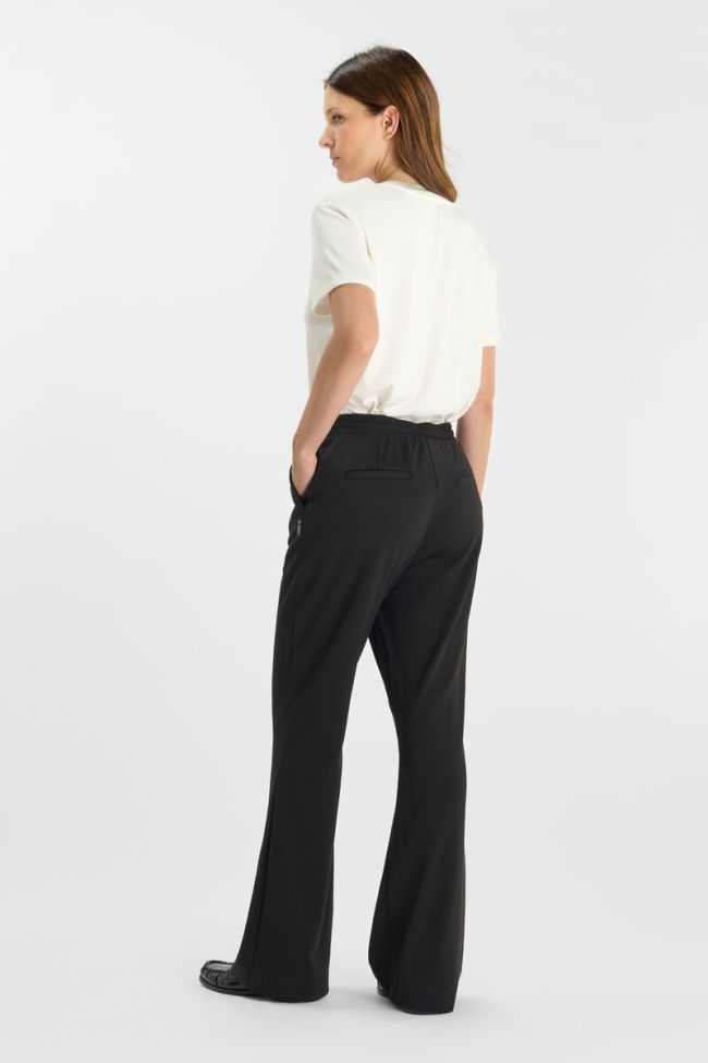 Pantalon Natash
