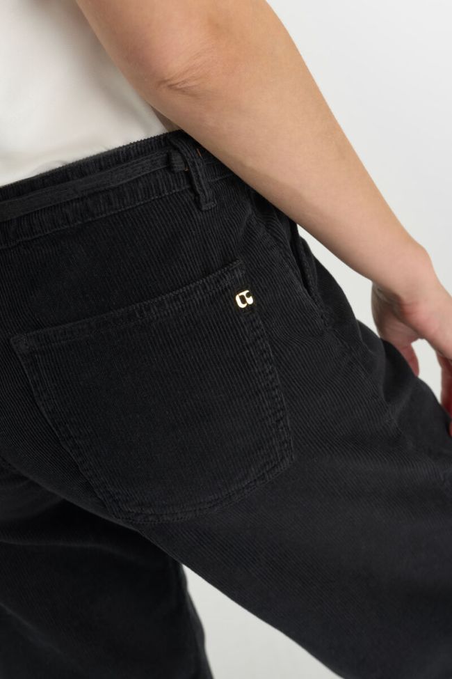 Pantalon wide leg Tahis