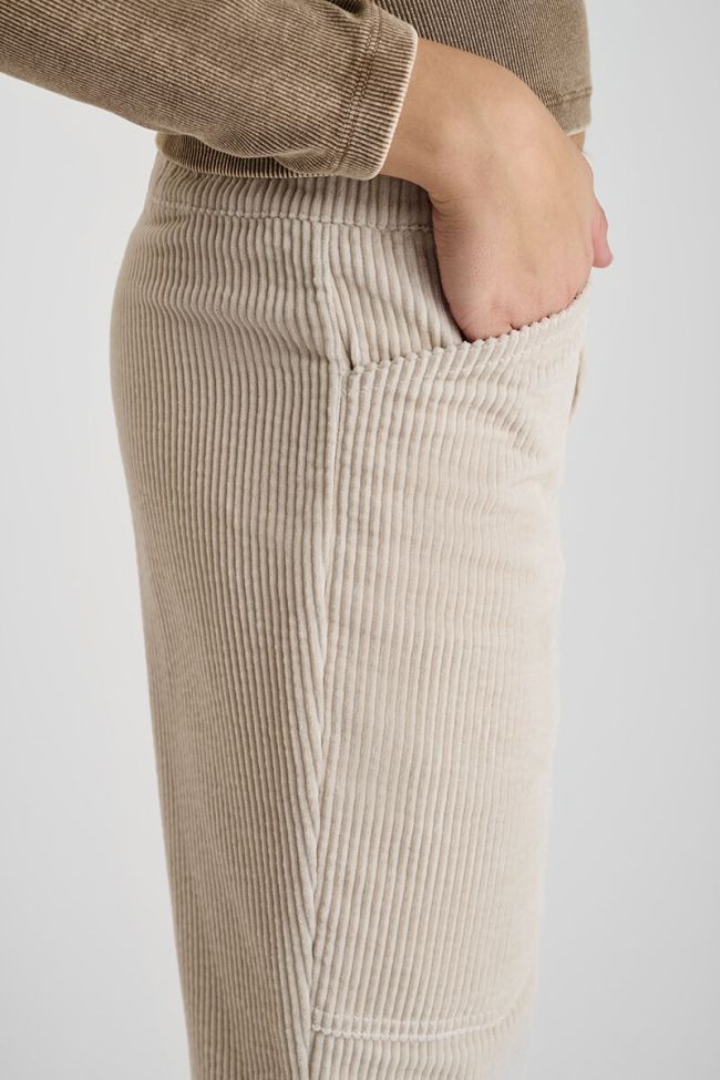 Pantalon Cordogi