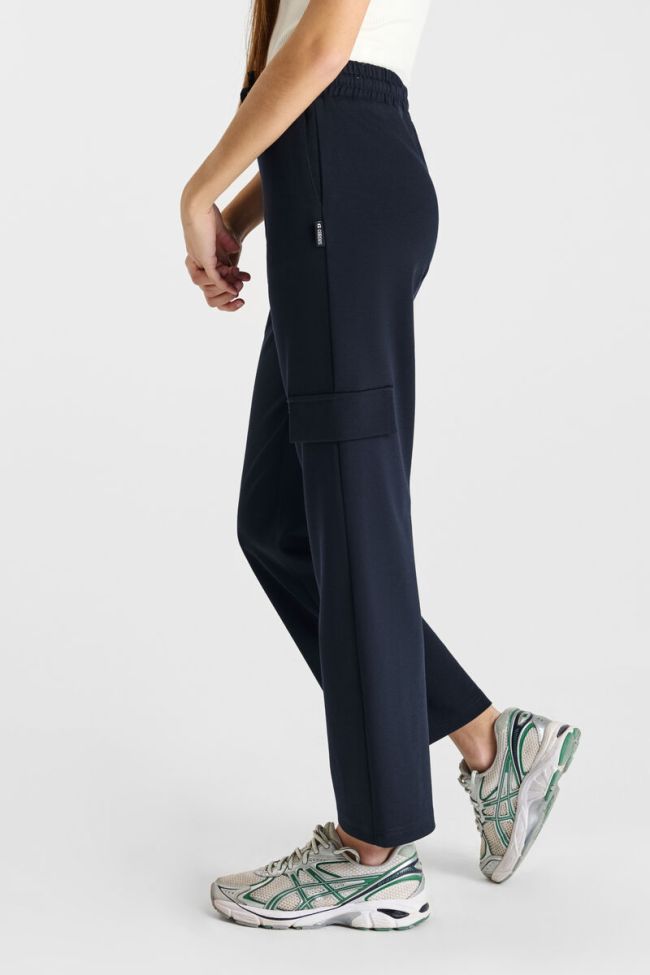Pantalon Mitagi