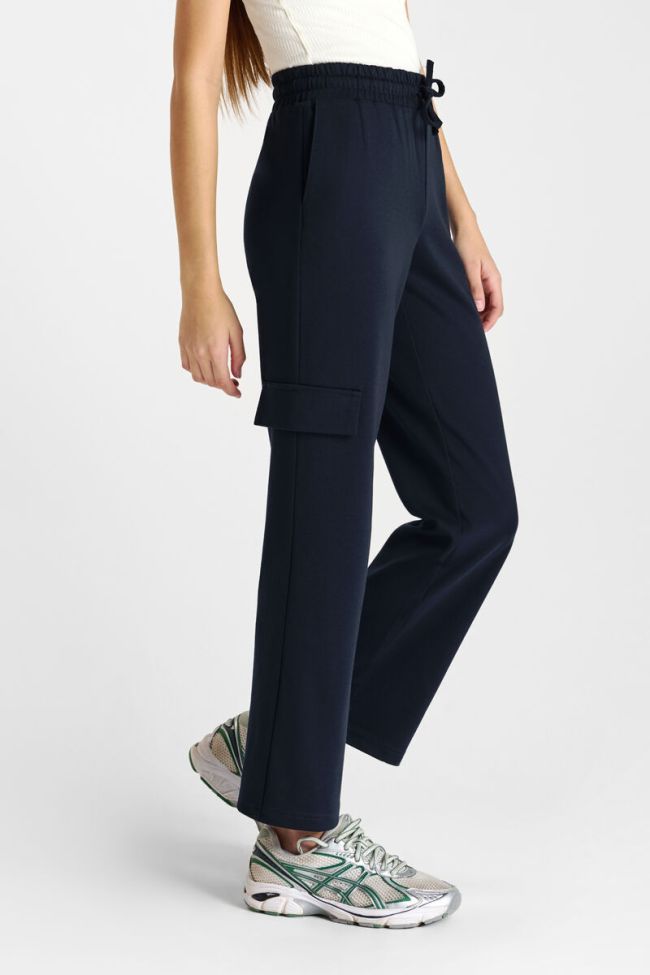 Pantalon Mitagi