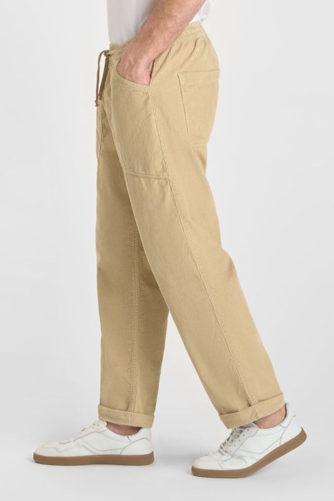 Milak trousers