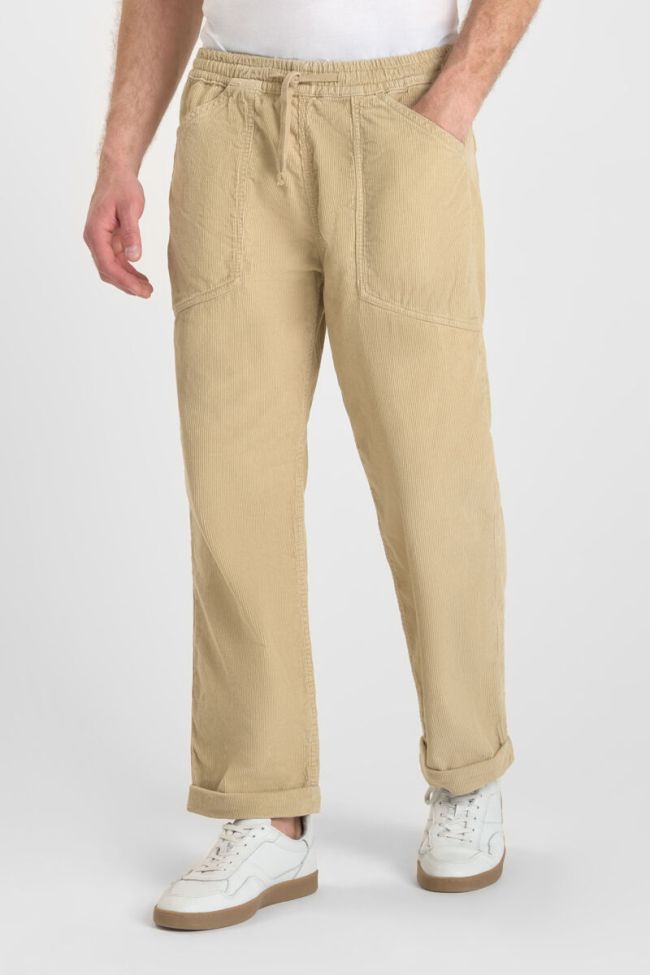 Milak trousers