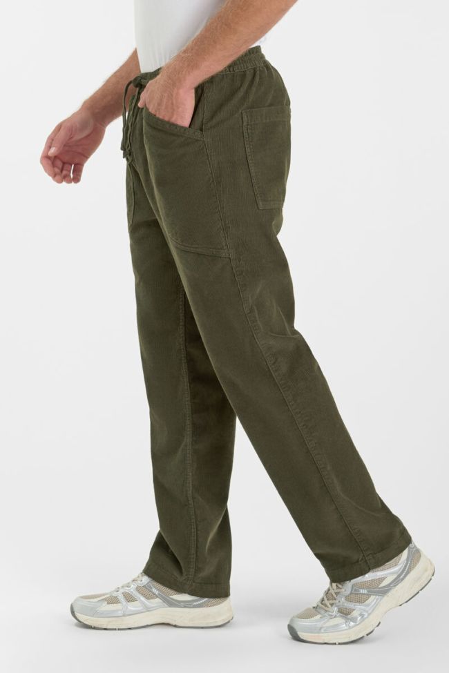 Milak trousers