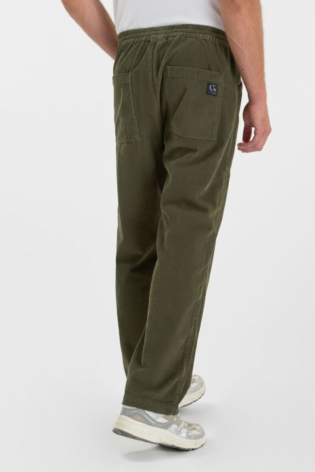 Milak trousers