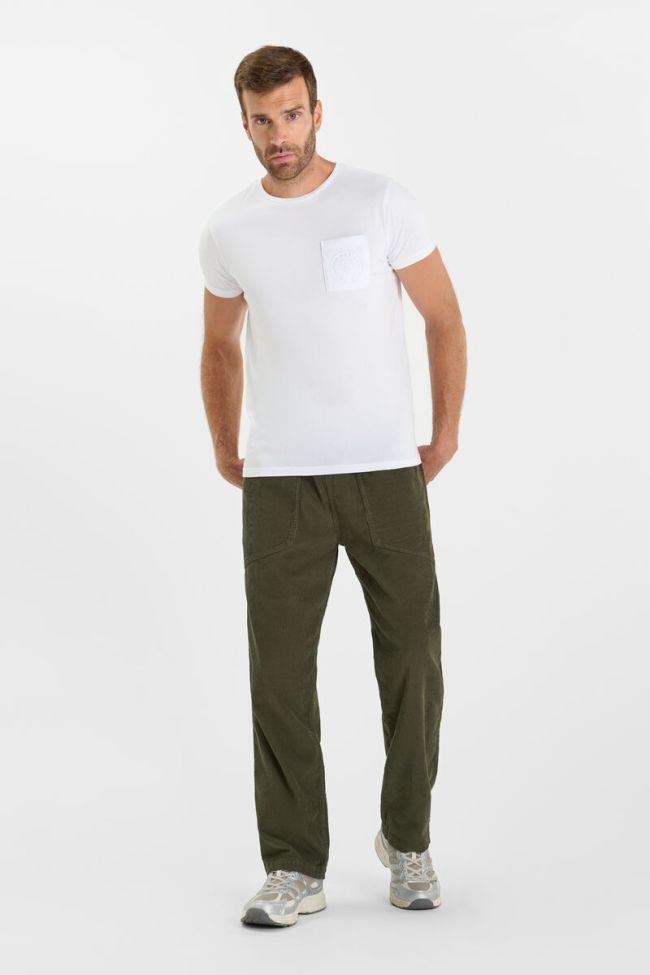 Milak trousers