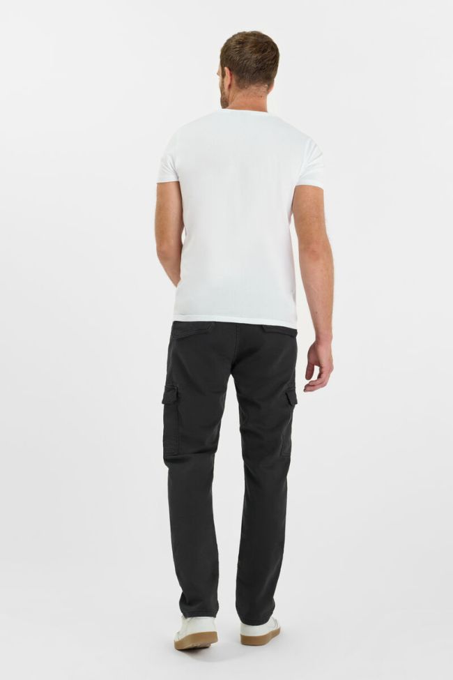 Pantalon jogg Selian