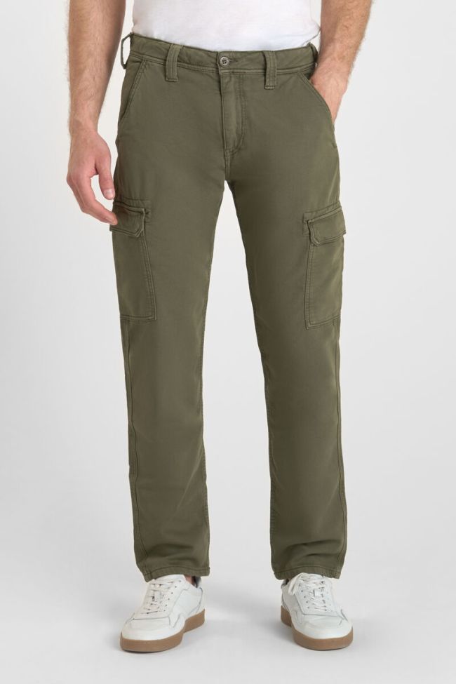 Selian jogg trousers