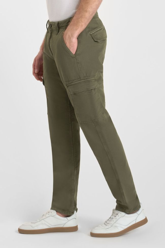 Selian jogg trousers