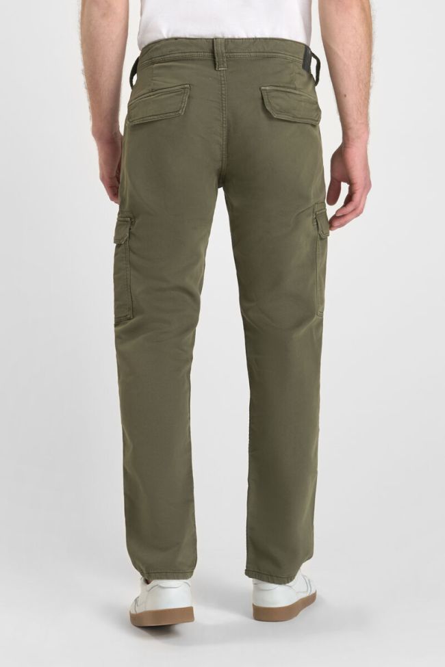 Selian jogg trousers