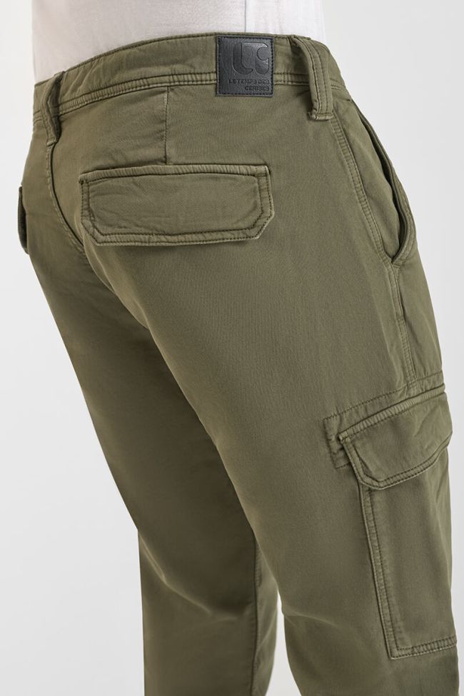Selian jogg trousers