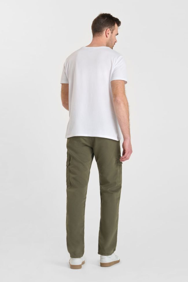 Selian jogg trousers