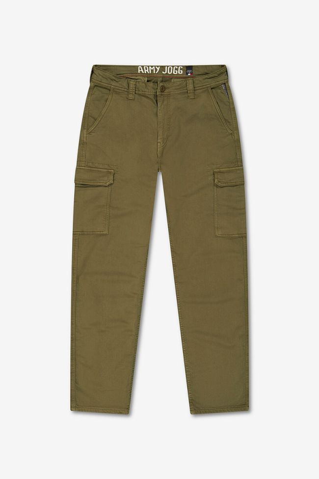 Selian jogg trousers