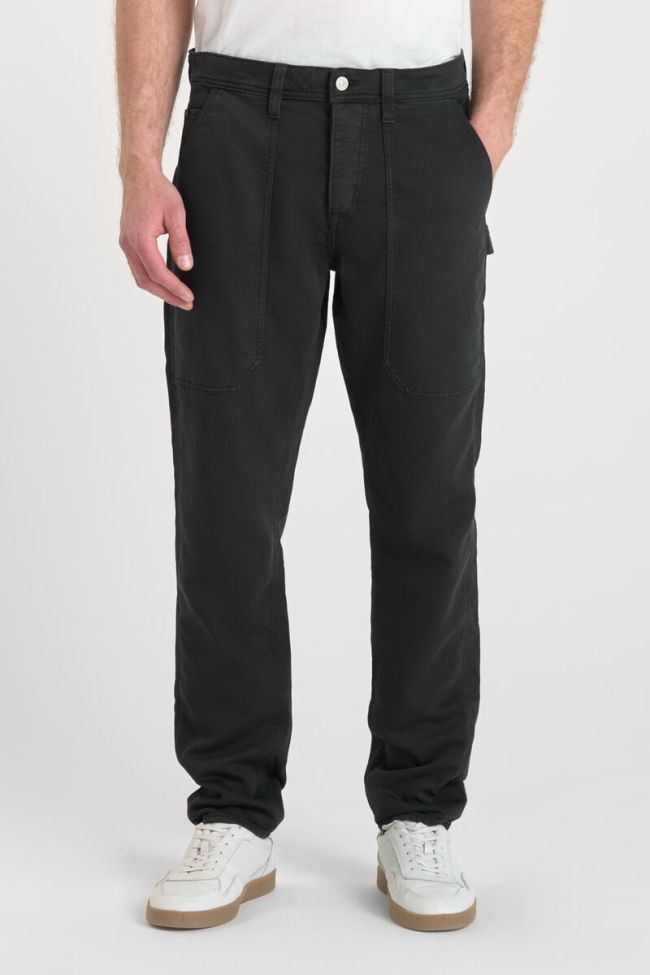 Work jogg trousers
