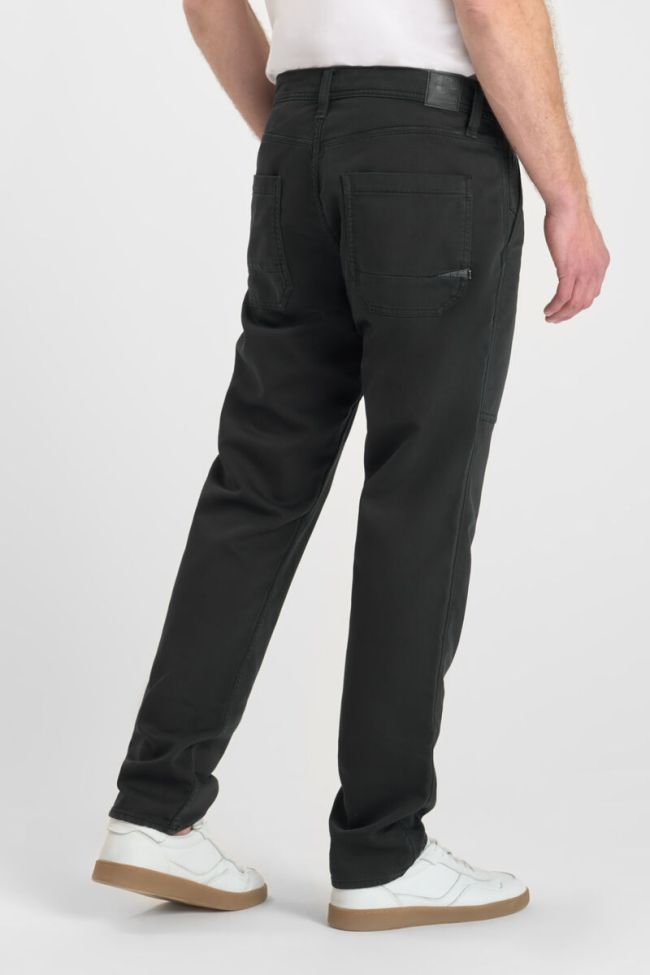 Work jogg trousers