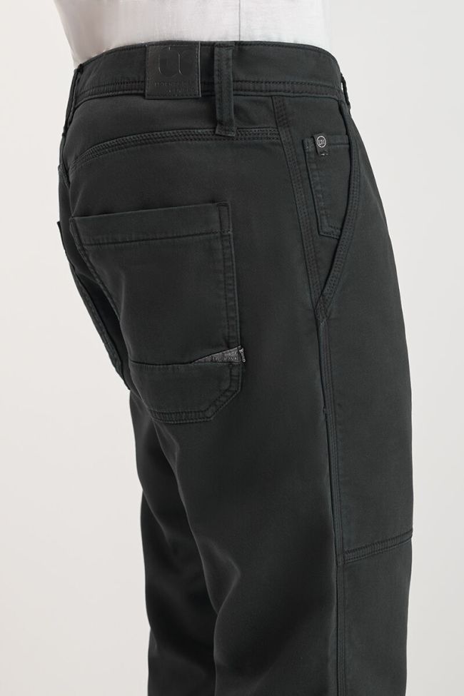 Work jogg trousers