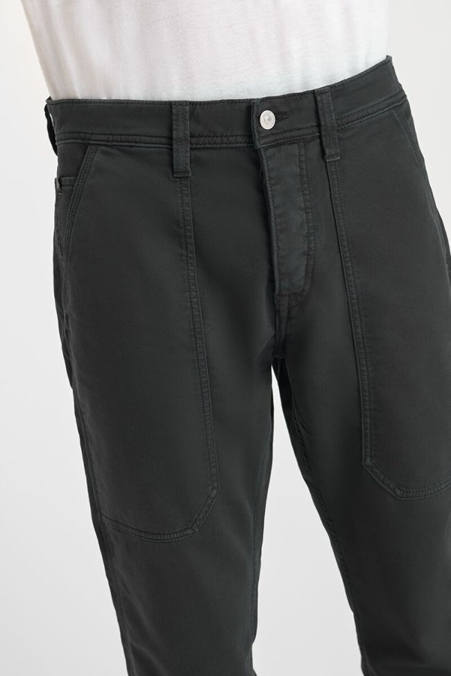 Work jogg trousers