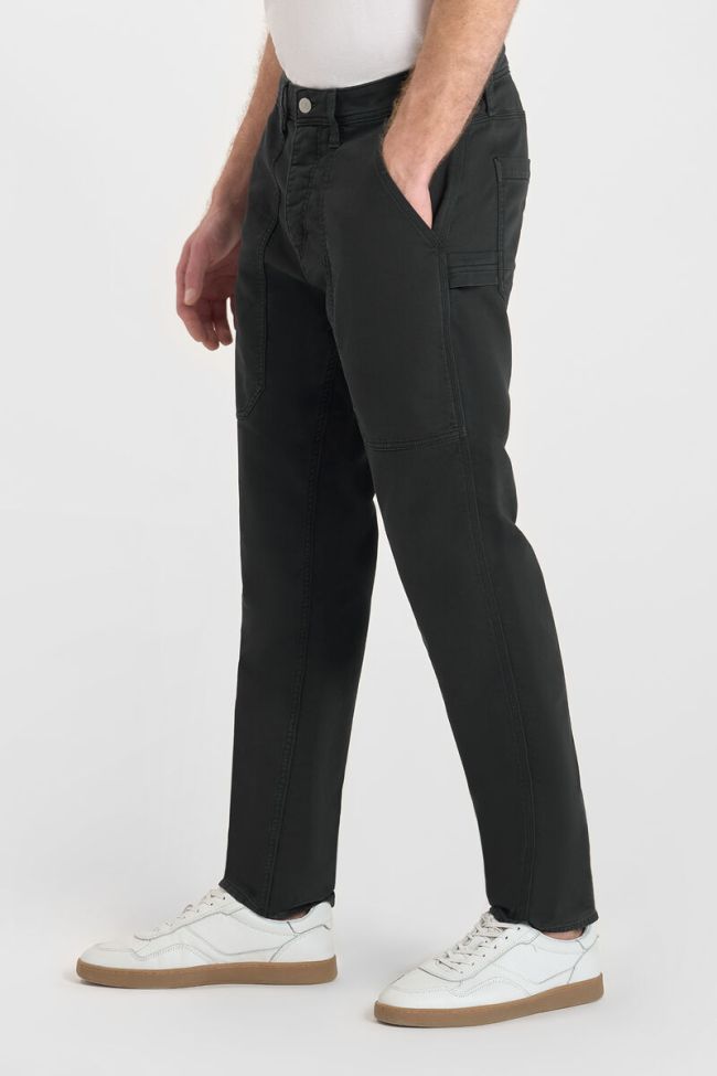 Work jogg trousers