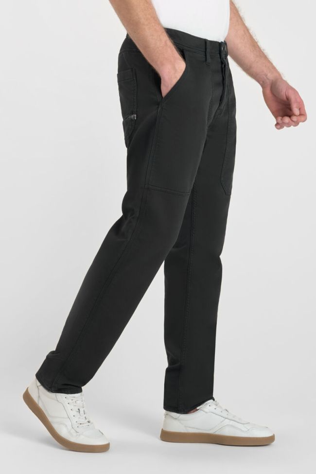 Work jogg trousers