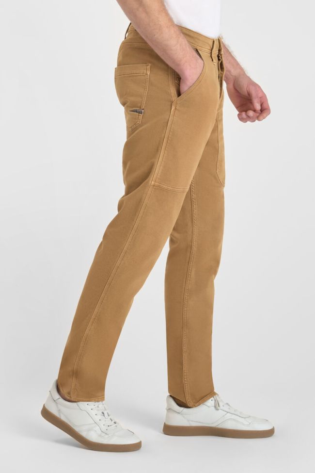 Work jogg trousers