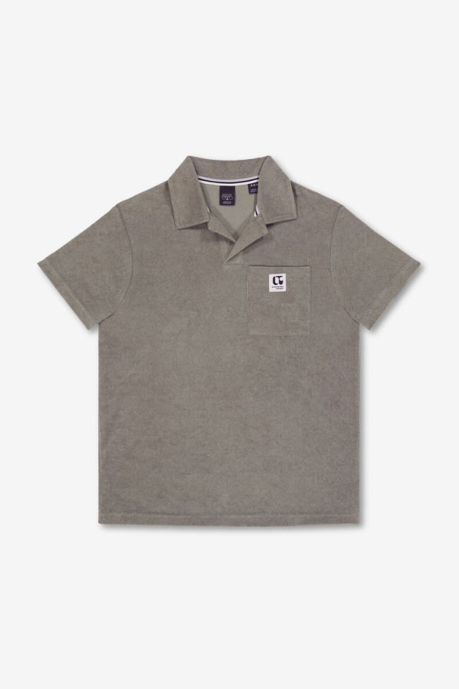 Eranbo polo shirt