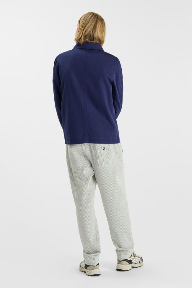 Gonzbo jacket