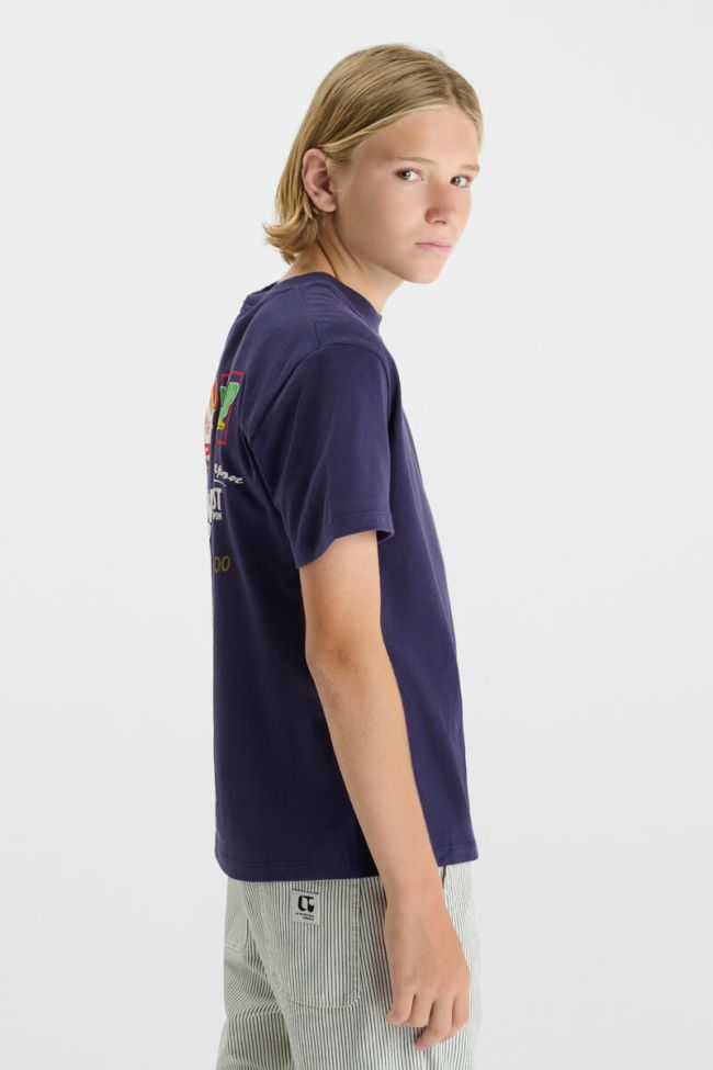 Japabo T-shirt