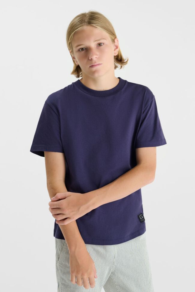 Japabo T-shirt