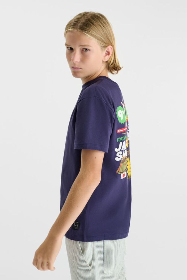 Japabo T-shirt