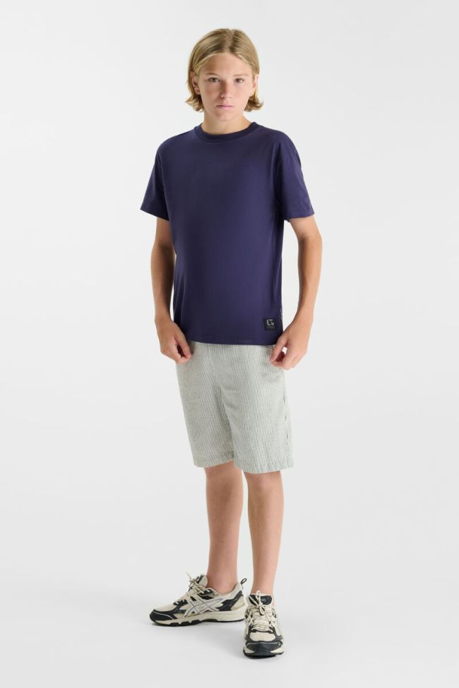 Japabo T-shirt