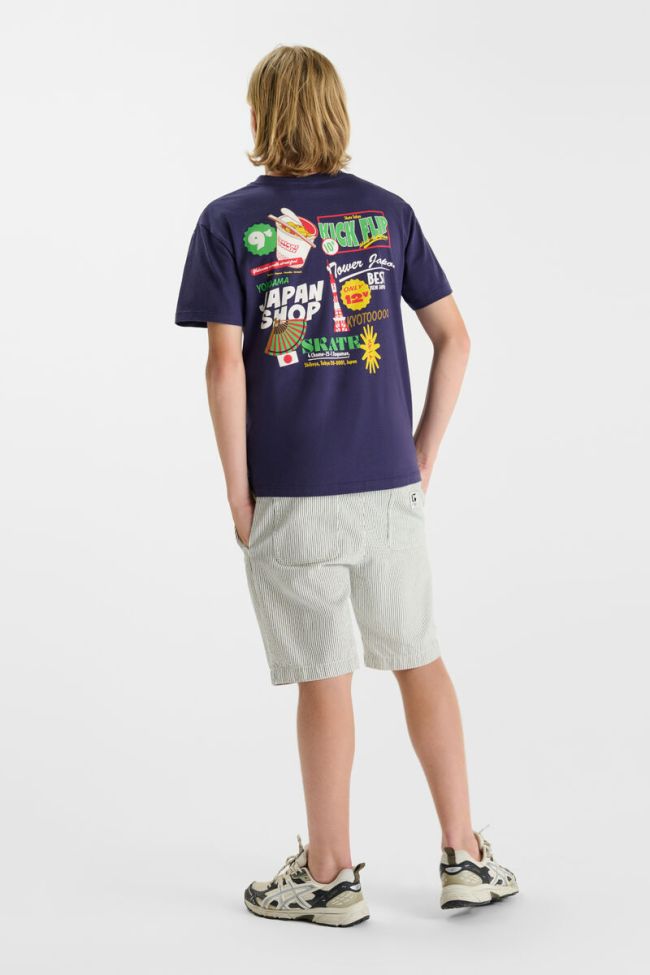 Japabo T-shirt
