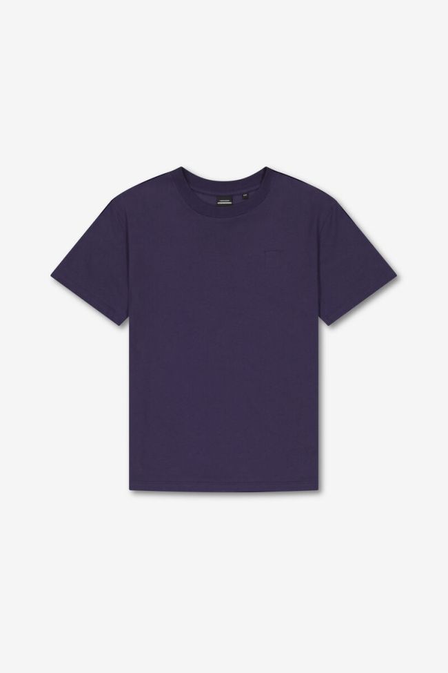 Japabo T-shirt