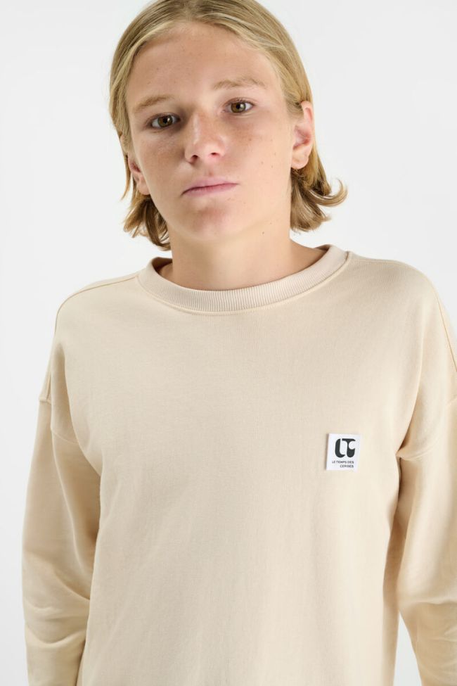 Jayobo sweatshirt