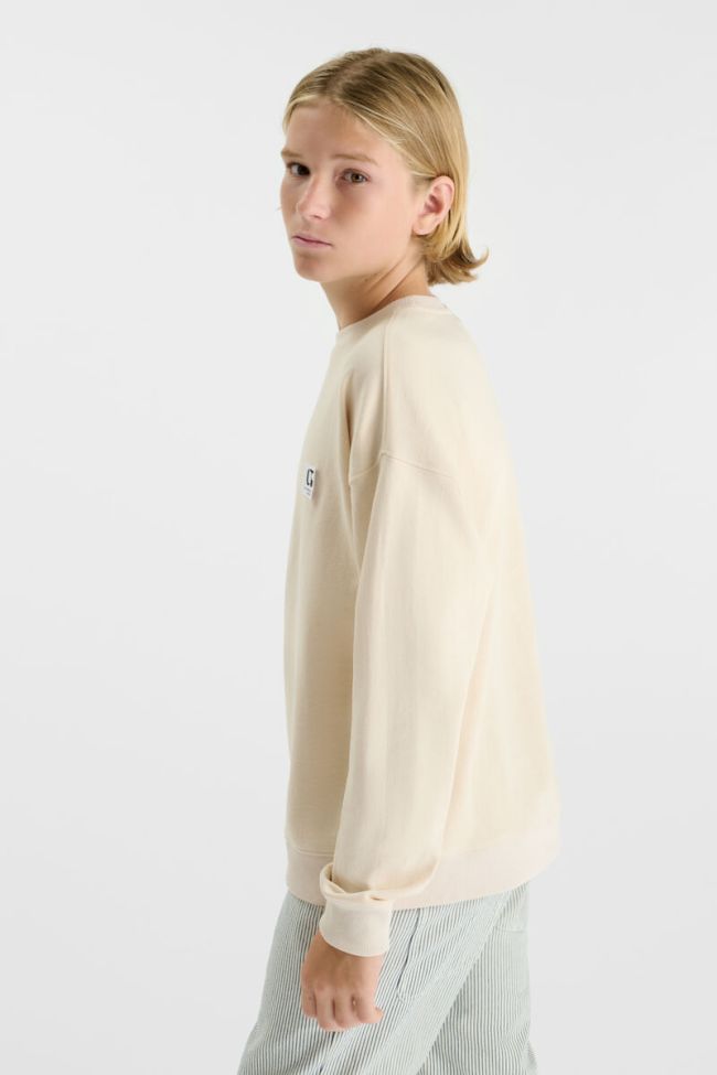 Jayobo sweatshirt