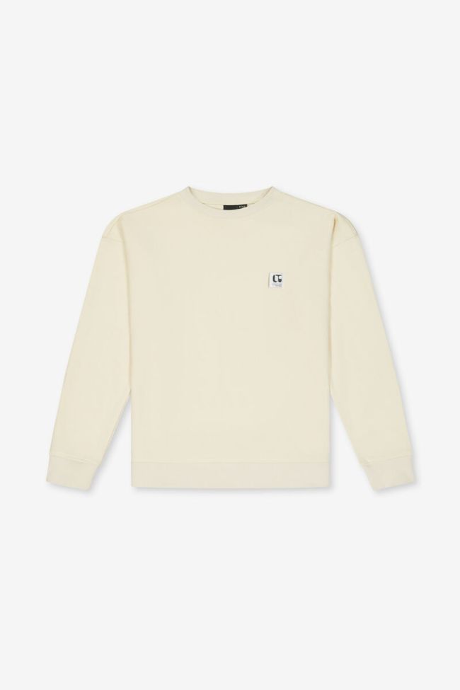 Jayobo sweatshirt