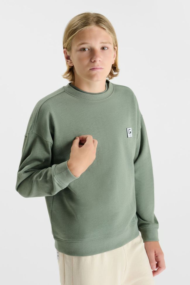 Jayobo sweatshirt