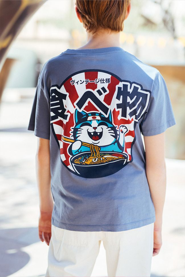 Katabo T-shirt 