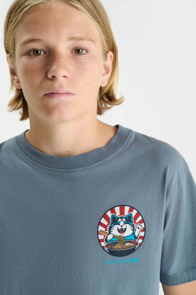 Katabo T-shirt 