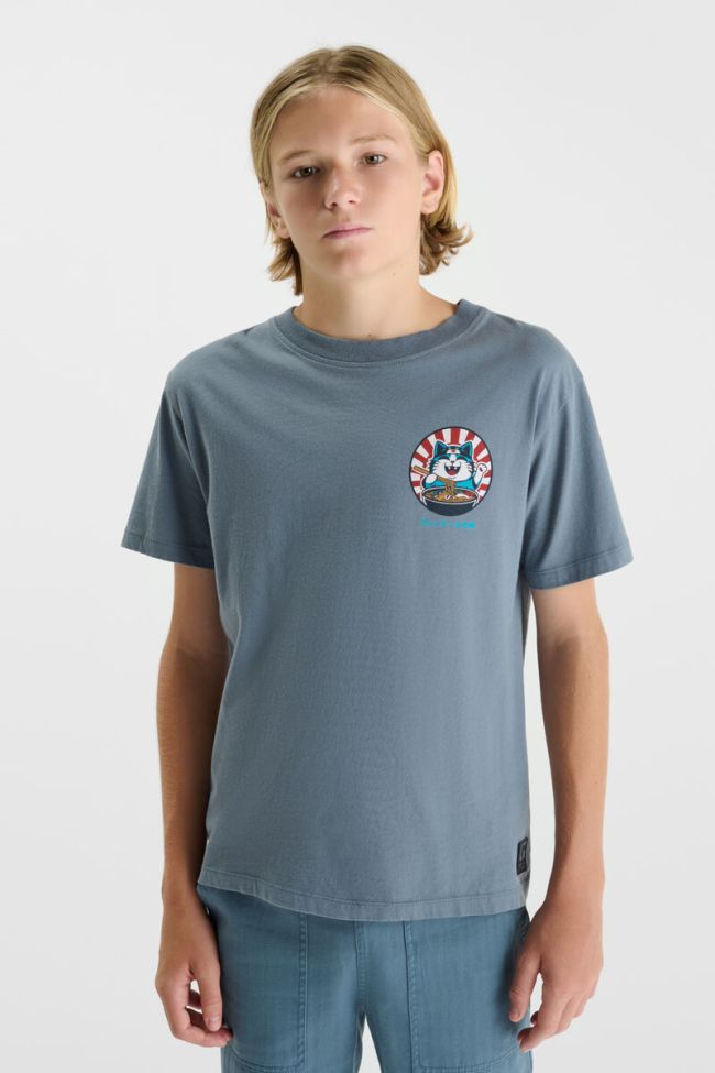 Katabo T-shirt 