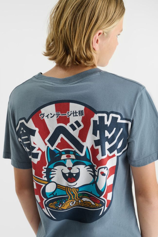 Katabo T-shirt 