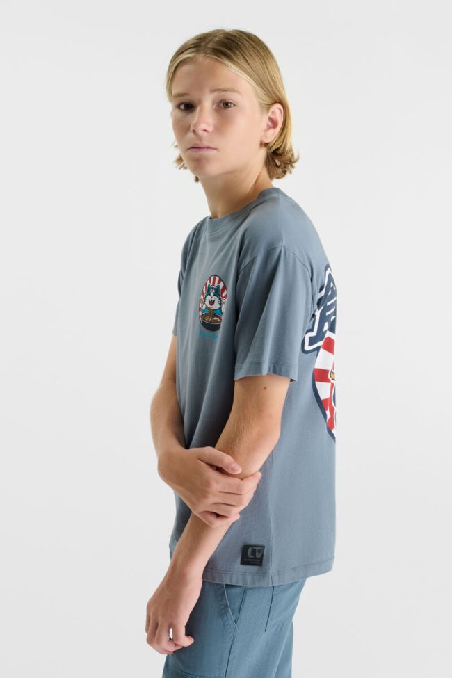 Katabo T-shirt 