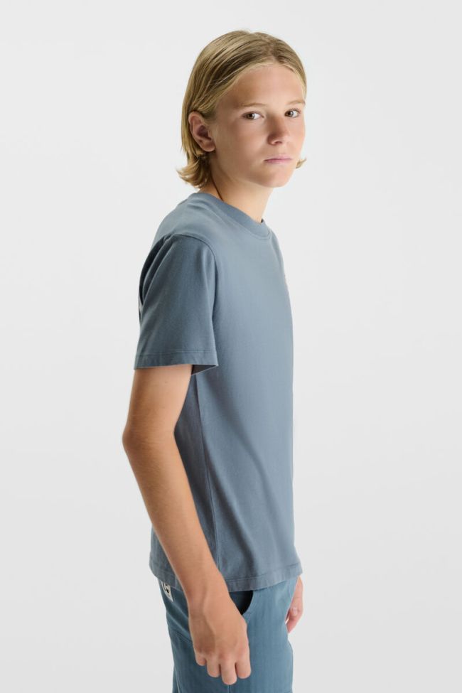 Katabo T-shirt 